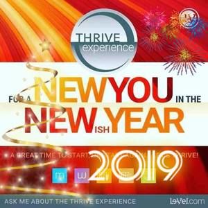 Meet your Posher, Nanci